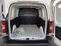 Fiat Doblo Cargo 130AT8 Webasto Keyl FrachtP Kam AIO 96 kW... Weiß - thumbnail 17