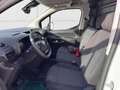 Fiat Doblo Cargo 130AT8 Webasto Keyl FrachtP Kam AIO 96 kW... Weiß - thumbnail 9