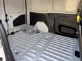 Fiat Doblo Cargo 130AT8 Webasto Keyl FrachtP Kam AIO 96 kW... Weiß - thumbnail 16