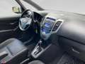 Hyundai iX20 ix20 Comfort AT 1,6 CVVT Blanc - thumbnail 21