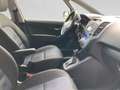 Hyundai iX20 ix20 Comfort AT 1,6 CVVT Blanc - thumbnail 22