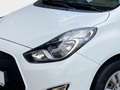 Hyundai iX20 ix20 Comfort AT 1,6 CVVT Blanc - thumbnail 7