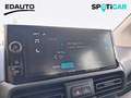 Citroen Berlingo M1 BlueHDi S&S Talla XL Plus 130 EAT8 Negro - thumbnail 16