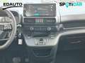 Citroen Berlingo M1 BlueHDi S&S Talla XL Plus 130 EAT8 Negro - thumbnail 15