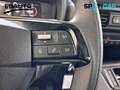 Citroen Berlingo M1 BlueHDi S&S Talla XL Plus 130 EAT8 Negro - thumbnail 22