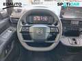 Citroen Berlingo M1 BlueHDi S&S Talla XL Plus 130 EAT8 Negro - thumbnail 13