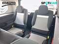 Citroen Berlingo M1 BlueHDi S&S Talla XL Plus 130 EAT8 Negro - thumbnail 12