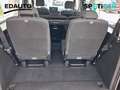 Citroen Berlingo M1 BlueHDi S&S Talla XL Plus 130 EAT8 Negro - thumbnail 6