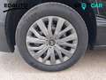 Citroen Berlingo M1 BlueHDi S&S Talla XL Plus 130 EAT8 Negro - thumbnail 11