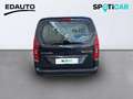 Citroen Berlingo M1 BlueHDi S&S Talla XL Plus 130 EAT8 Negro - thumbnail 5
