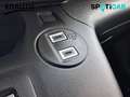Citroen Berlingo M1 BlueHDi S&S Talla XL Plus 130 EAT8 Negro - thumbnail 20