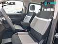 Citroen Berlingo M1 BlueHDi S&S Talla XL Plus 130 EAT8 Negro - thumbnail 9