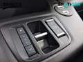 Citroen Berlingo M1 BlueHDi S&S Talla XL Plus 130 EAT8 Negro - thumbnail 19
