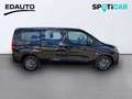 Citroen Berlingo M1 BlueHDi S&S Talla XL Plus 130 EAT8 Negro - thumbnail 4