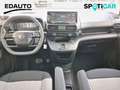 Citroen Berlingo M1 BlueHDi S&S Talla XL Plus 130 EAT8 Negro - thumbnail 8