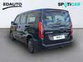 Citroen Berlingo M1 BlueHDi S&S Talla XL Plus 130 EAT8 Negro - thumbnail 7