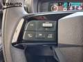 Citroen Berlingo M1 BlueHDi S&S Talla XL Plus 130 EAT8 Negro - thumbnail 21