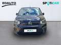 Citroen Berlingo M1 BlueHDi S&S Talla XL Plus 130 EAT8 Negro - thumbnail 2