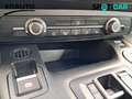 Citroen Berlingo M1 BlueHDi S&S Talla XL Plus 130 EAT8 Negro - thumbnail 18