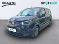 Citroen Berlingo M1 BlueHDi S&S Talla XL Plus 130 EAT8 Negro - thumbnail 1