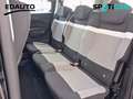 Citroen Berlingo M1 BlueHDi S&S Talla XL Plus 130 EAT8 Negro - thumbnail 10
