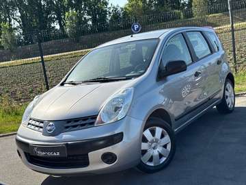 1.5 DCI 68CH ACENTA * 95.000KM * GARANTIE