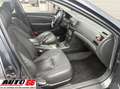 Chevrolet Epica 2.0i Class met AIRCO Grau - thumbnail 5