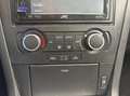 Chevrolet Epica 2.0i Class met AIRCO Grau - thumbnail 12