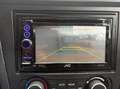 Chevrolet Epica 2.0i Class met AIRCO Grau - thumbnail 14