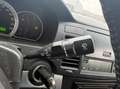 Chevrolet Epica 2.0i Class met AIRCO Grau - thumbnail 19