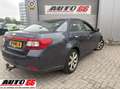 Chevrolet Epica 2.0i Class met AIRCO Grau - thumbnail 3