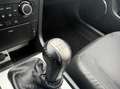 Chevrolet Epica 2.0i Class met AIRCO Grau - thumbnail 10