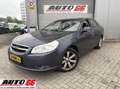 Chevrolet Epica 2.0i Class met AIRCO Grau - thumbnail 1