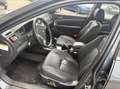 Chevrolet Epica 2.0i Class met AIRCO Grau - thumbnail 9