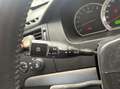 Chevrolet Epica 2.0i Class met AIRCO Grau - thumbnail 22