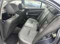 Chevrolet Epica 2.0i Class met AIRCO Grau - thumbnail 8