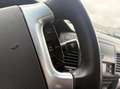 Chevrolet Epica 2.0i Class met AIRCO Grau - thumbnail 17