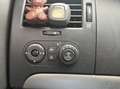 Chevrolet Epica 2.0i Class met AIRCO Grau - thumbnail 21