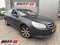 Chevrolet Epica 2.0i Class met AIRCO Grau - thumbnail 2