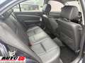 Chevrolet Epica 2.0i Class met AIRCO Grau - thumbnail 6