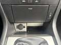 Chevrolet Epica 2.0i Class met AIRCO Grau - thumbnail 11