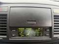 Chevrolet Epica 2.0i Class met AIRCO Grau - thumbnail 15