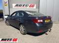 Chevrolet Epica 2.0i Class met AIRCO Grau - thumbnail 4