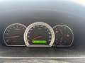 Chevrolet Epica 2.0i Class met AIRCO Grau - thumbnail 20