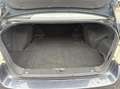Chevrolet Epica 2.0i Class met AIRCO Grau - thumbnail 7