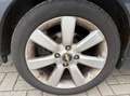 Chevrolet Epica 2.0i Class met AIRCO Grau - thumbnail 24
