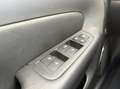 Chevrolet Epica 2.0i Class met AIRCO Grau - thumbnail 23