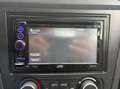 Chevrolet Epica 2.0i Class met AIRCO Grau - thumbnail 13