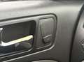 Chevrolet Epica 2.0i Class met AIRCO Grau - thumbnail 25