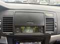 Chevrolet Epica 2.0i Class met AIRCO Grau - thumbnail 16